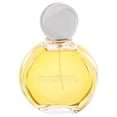 thumbnail image 2 of Insurrection II Beyond Romance by Reyane Tradition for Women - 3.3 oz EDP Spray, 2 of 6