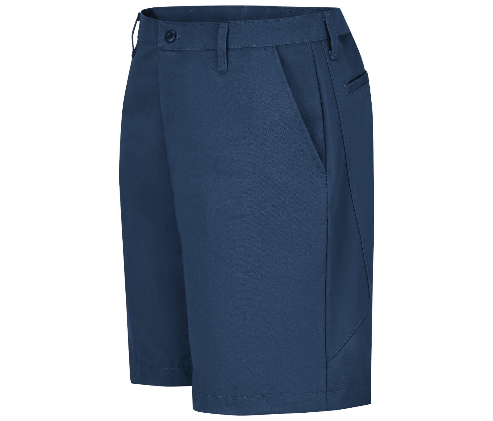 red kap men's utility work pant with mimix technology