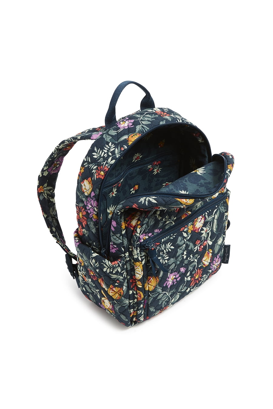 Vera Bradley Women display picture 2
