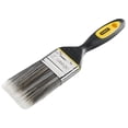 thumbnail image 1 of Stanley Hand Tools Dynagrip Synthetic Paint Brush, 1 of 1