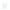 White, variant on lmcalzta Camisole for Women Spaghetti Strap Tank Tops Built in Bra Summer Lounge Undershirts