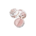 thumbnail image 1 of Paleta de coloretes e iluminadores de maquillaje Flower Knows Butterfly, 1 of 9