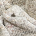 thumbnail image 4 of Well Woven Rodeo Abstract Area Rug, 9' x 7', Durable, Longer Lasting Rug, Global Inspired Bohemian Pattern, Super Soft Pile, 4 of 7