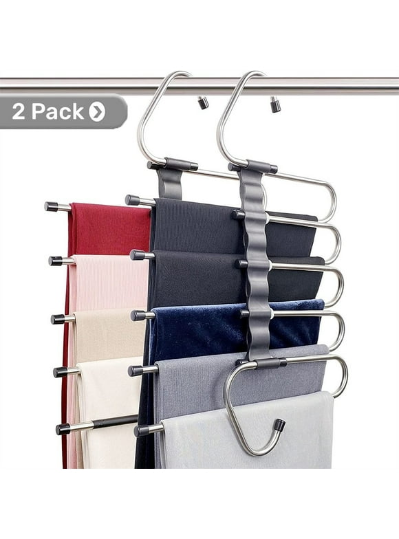 Clothes Hangers