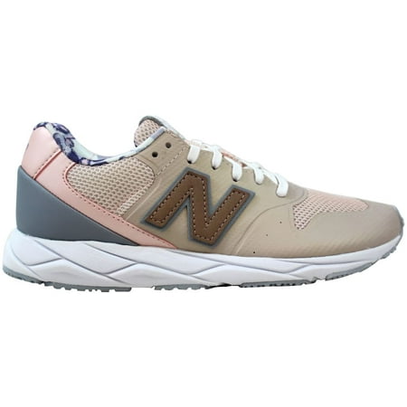 new balance rev lite new balance rev lite