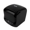 thumbnail image 5 of SAM4s GIANT100 Compact 3" Thermal POS Printer USB Serial Ethernet, Splash Cover Included, Black, 5 of 5