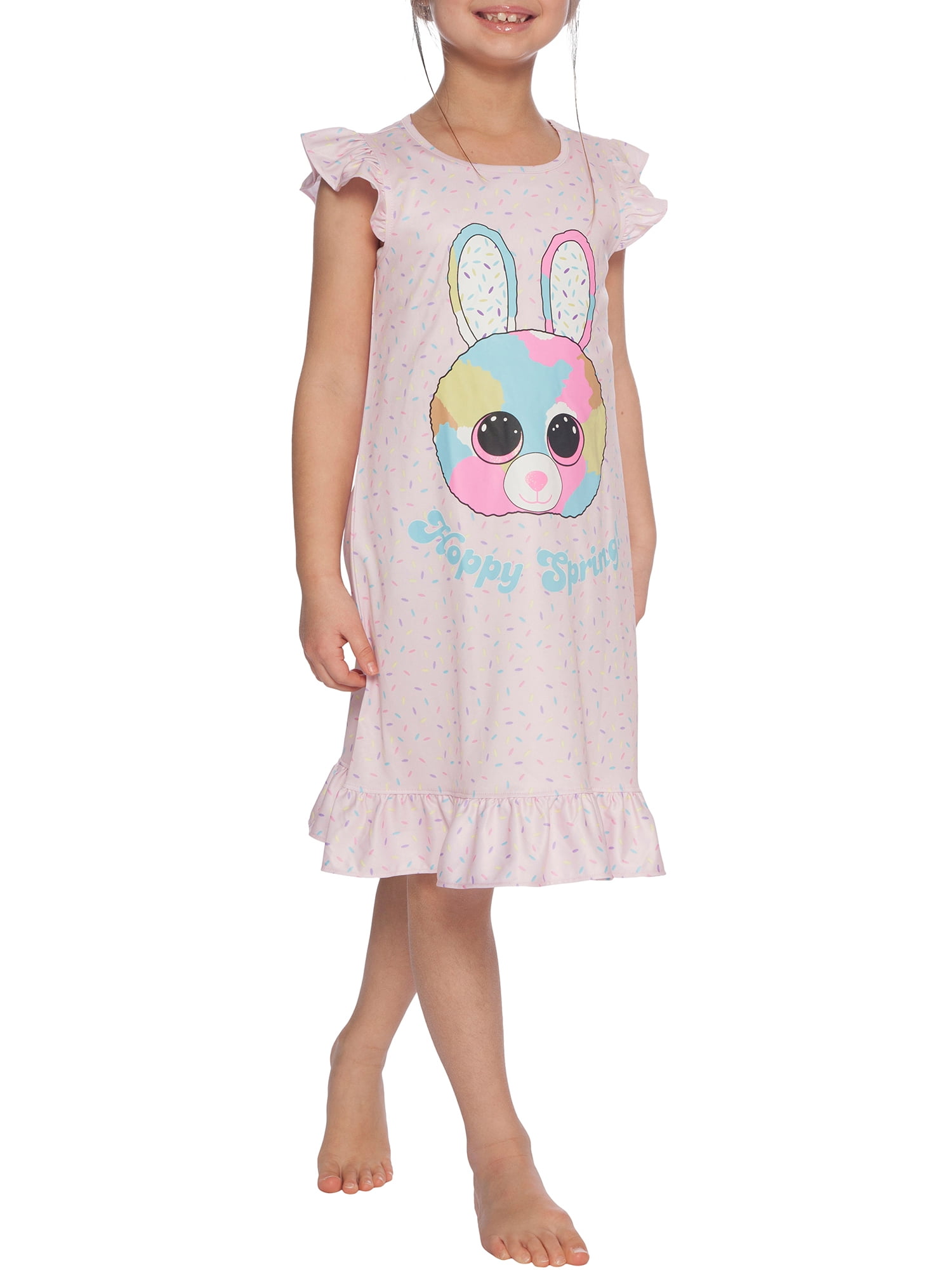 bubby the bunny beanie boo