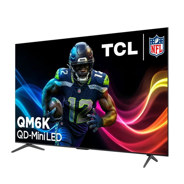TCL 55