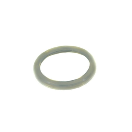 - Porter Cable OEM 904689 replacement head valve seal FN250B FN251