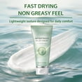 thumbnail image 2 of XIYASAVI  Intertrigo Cream, Skin Fold Barrier Cream for Moisture & Friction Protection, Helps Support Skin Comfort, Suitable for all skin types(3), 2 of 12