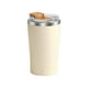 thumbnail image 1 of Byikun - Nueva taza de café avanzada, taza mezcladora inteligente automática de 14.2 oz con gran capacidad, carga doméstica tipo C, diseño portátil y encendido con un clic, fácil de ensamblar y, 1 of 7
