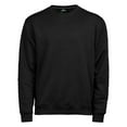 thumbnail image 1 of Tee Jays Mens Sweatshirt, 1 of 1