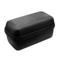 thumbnail image 2 of Estuche rígido para altavoz de exterior, organizador rígido, bolsa de almacenamiento impermeable, estuche portátil de transporte., 2 of 9