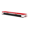 thumbnail image 3 of Home Theater Aiwa Barra de sonido AWSBH22 negro, 3 of 3