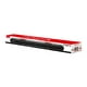 thumbnail image 3 of Home Theater Aiwa Barra de sonido AWSBH22 negro, 3 of 3