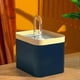 thumbnail image 3 of 1.5L Cat's Water Dispenser Low Noise Automatic Circulating Pet Drinking Bowl Pet Product, 3 of 5