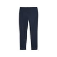 thumbnail image 2 of Puma Mens 101 5 Pocket Golf Pant - 62446402 - Deep Navy - 34/32, 2 of 2