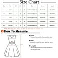 thumbnail image 3 of Ashirexll Midi Dresses for Women, Womens Long Sleeve Dresses, Fashion Round Neck Casual Versatile Fall Winter Day, 3 of 7