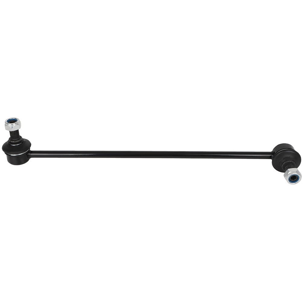 cciyu Struts Suspension Kit for 2011 for Hyundai Sonata Front Complete Strut Assembly,Rear shock absorber,Tie Rod End with 172586 172585 5646 K750610 K750611 K750603