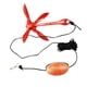 thumbnail image 3 of Ancla de caja de equipo de pesca de Kayak de Metal Advancent 1.5 kg, 3 of 6