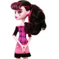 thumbnail image 5 of Monster High - Scaris Draculaura, 5 of 5