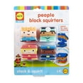 thumbnail image 1 of Les gens bloquent les joueuses, 1 of 3