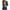 Dark Gray, variant on HBYJLZYG Knitted Cardigans Sweater Cropped Jacket Sweatshirt Shawl Coat, Women Casual Solid Color Buttonless Three Quarters Sleeve Blouse Soft Loose Tops