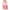Pink, variant on Gpaecead Tutu Dress For Girls Tulle Dresses Princess Dress For Kids Toddler Birthday Party Outfit Black