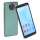 thumbnail image 5 of 5.45 Inch Screen Dual Sim Cell Phone, Fluent Running Speed Unlocking Smartphone MTK6779 Quad Core CPU for Playing Games, 5 of 7