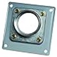 thumbnail image 3 of Square D - A200L 2 -Inch Hub for A-L Openings for Square D Devices with A-L Openings, 3 of 4