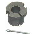 thumbnail image 2 of Alignment Camber Bushing Fits select: 1980-1996 FORD F150, 1980-1998 FORD F250, 2 of 2