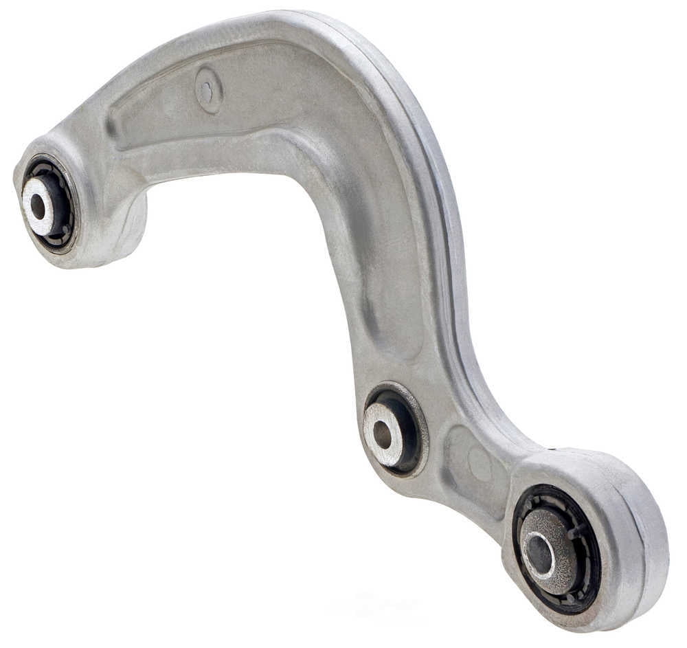Mevotech CMS701214 Lateral Arm