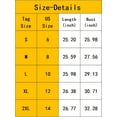 thumbnail image 3 of LilyLLL Womens Spaghetti Strap Lingerie Nightdress Babydoll G-string Thong Sleepwear Pajamas, 3 of 5