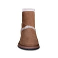thumbnail image 4 of Women's Mia Sheepskin Boot, 4 of 6