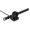 thumbnail image 3 of Soporte para reloj inteligente Bluelans sin cable de carga para Xiao-mi Amazfit Gtr Gts, 3 of 5