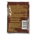 thumbnail image 2 of Hask Henna 'n' Placenta Super Strength Treatment Pack, 2 oz (Pack of 6), 2 of 2