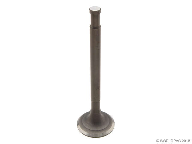Allmakes Exhaust Valve