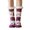 PP2, variant on Christmas Socks for Women :