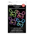 thumbnail image 1 of Way To Celebrate! Multicolor Glow Wearable pack, 4 Sets, 1 of 4