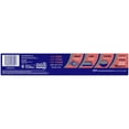 thumbnail image 3 of Reynolds Wrap Standard Aluminum Foil, 250 Sq. ft, 2 ct., 3 of 3