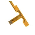 thumbnail image 2 of Replacement Power And Volume Flex Compatible For Samsung Galaxy Tab 4 7.0", 2 of 6