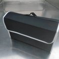 thumbnail image 1 of Bolsa de almacenamiento para maletero de coche, bolsa de almacenamiento organizadora para coche, caja de almacenamiento plegable, kit portátil, 1 of 6