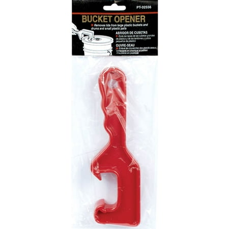 BUCKET LID LIFTER