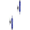 thumbnail image 1 of Par de Amortiguadores Gas F-250 Super Duty 1999 A 2020 Ford Del Monro-Matic Plus Rwd MONROE ., 1 of 4