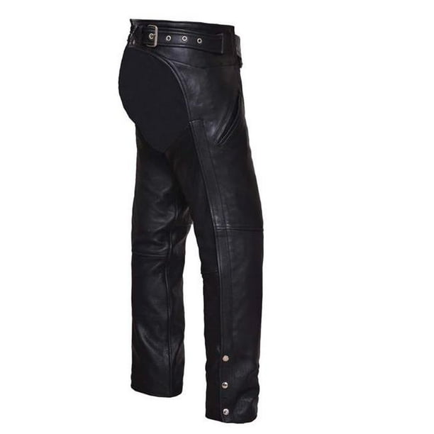 Unik chaps on sale