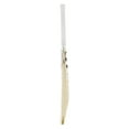 thumbnail image 3 of SG Cobra Gold Kashmir Willow Cricket Bat, Size - Short Handle / Traditional Shaped And Styled For Maximum Stability, 3 of 5