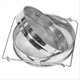 thumbnail image 5 of Double Sieve Honey Fragment Strainer for 5 Gallon Bucket Honey, 5 of 5