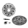 thumbnail image 1 of Kit de Clutch STRUNKER Fit 2010 A 2014 Honda L4 1.5L, 1 of 3