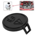 thumbnail image 1 of Bottle Coolant Water Bottle  Cover Replacement Accessory Fit for Mini One/Cooper 2001-2006, 1 of 8