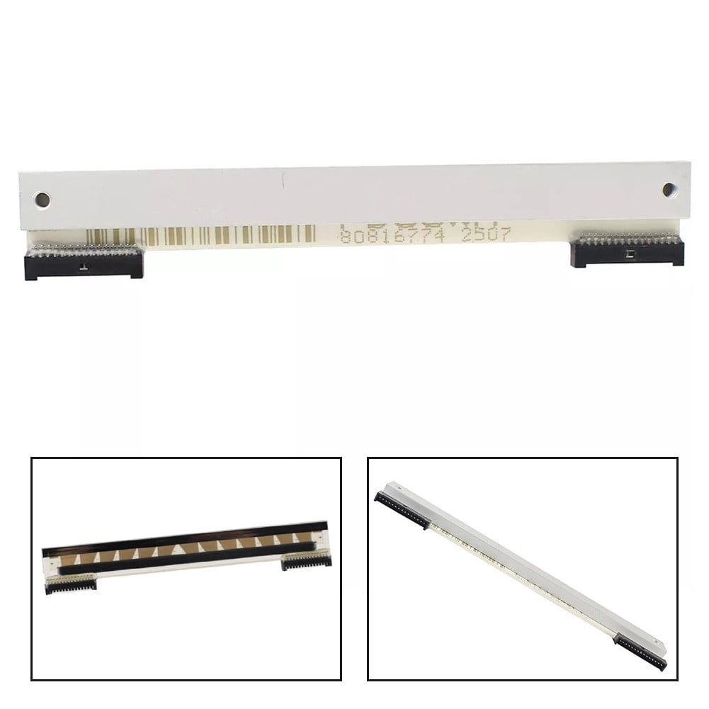 1-010105-900 New Printhead for Intermec PD41 PD42 Thermal Label Printer 203dpi
